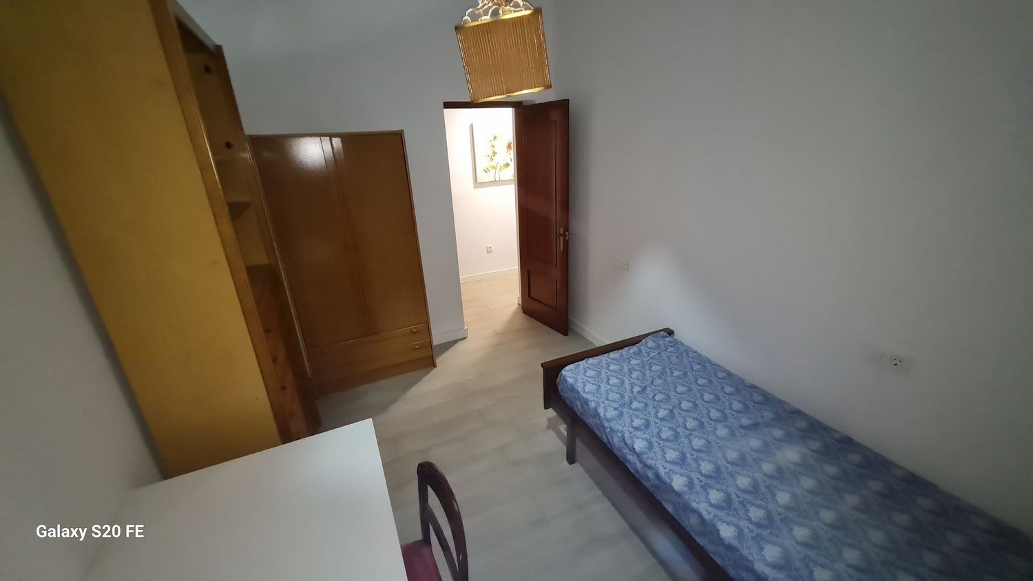 Piso en calle Infanta Doña María, 6 - Foto 10