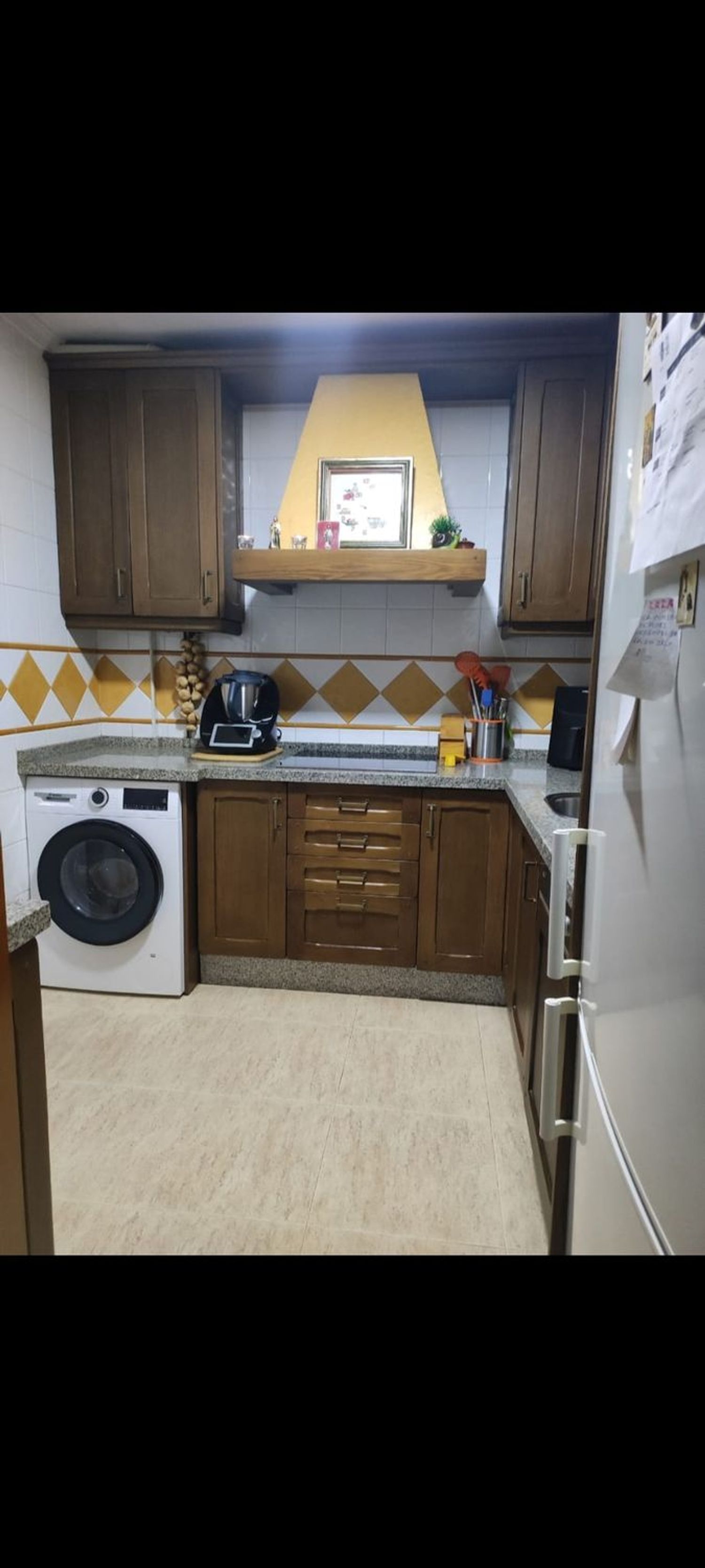 Piso en avenida de Bellavista, 8 - Foto 12