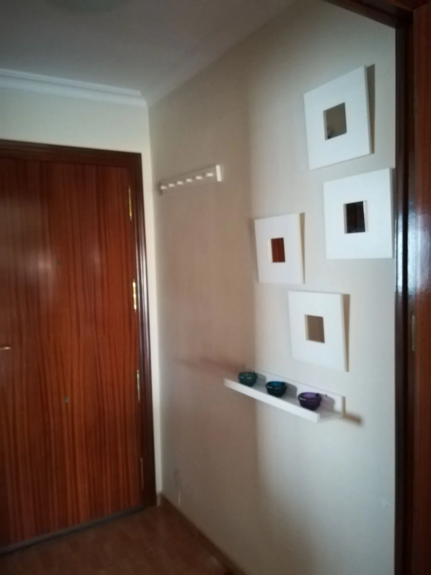 Piso en calle Mar Negro, 8 - Foto 17