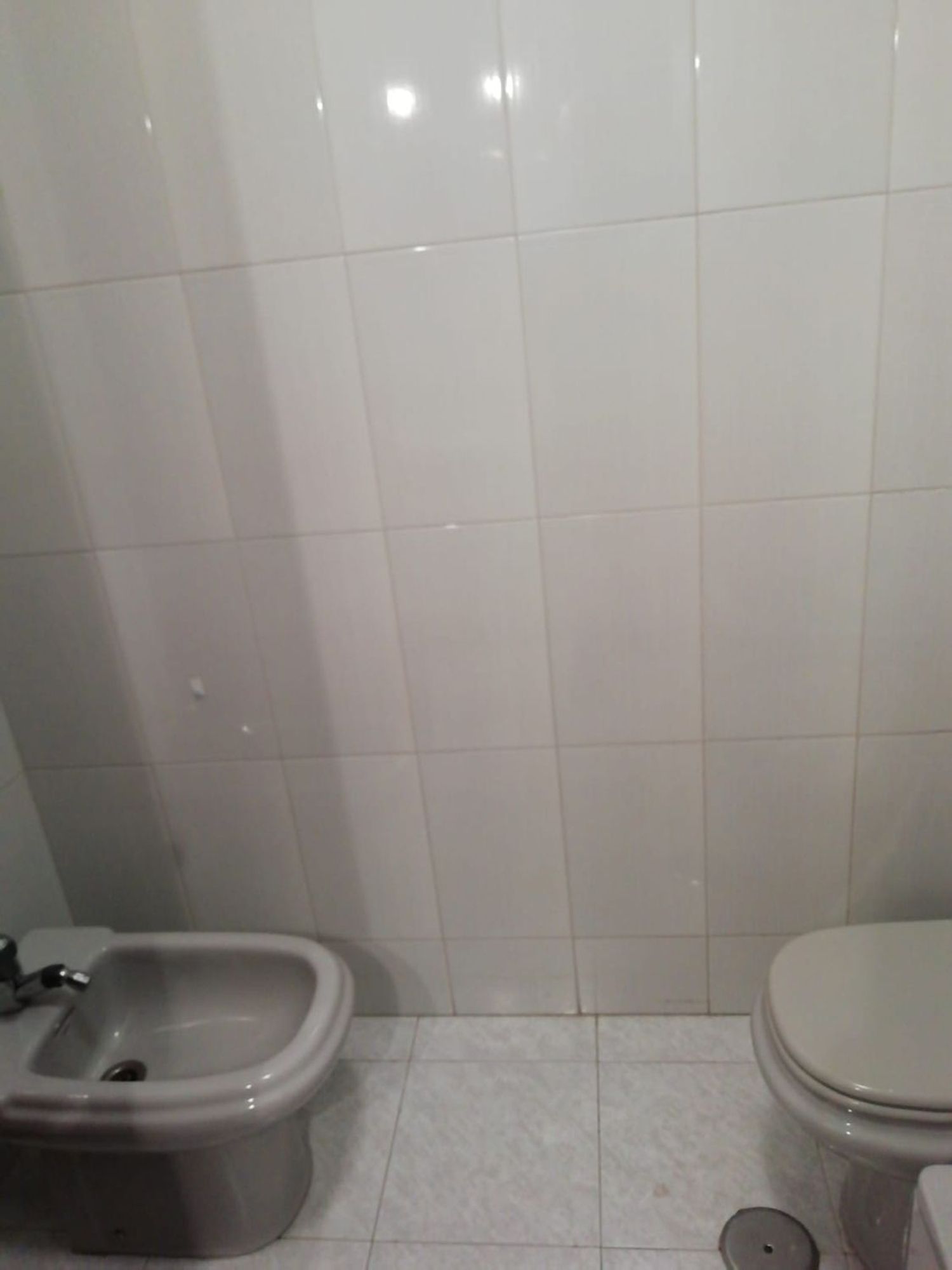 Piso en calle da Choupana, 22 - Foto 7