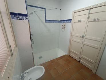 Casa adosada en  Calle Ramón y Cajal 8 - Foto 19