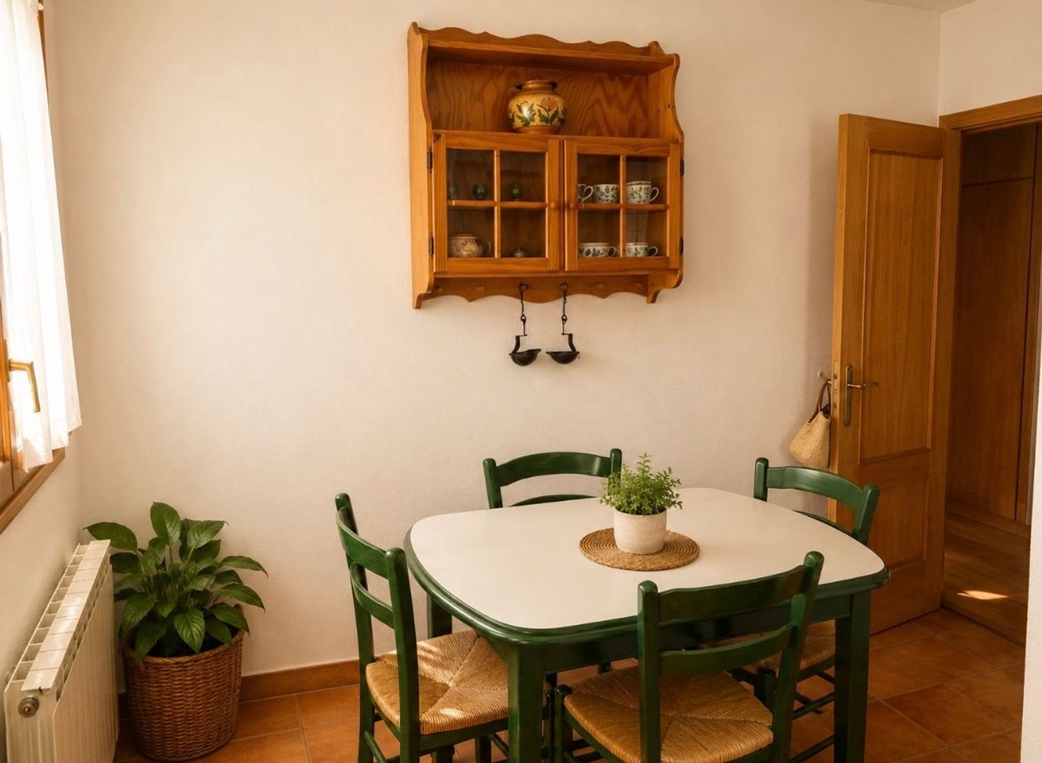 Piso en Sort - Foto 12