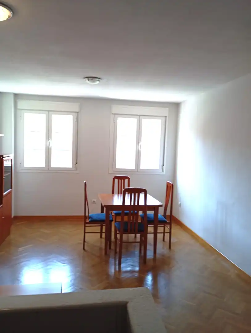 Apartamento en  Calle de San Pedro - Foto 17