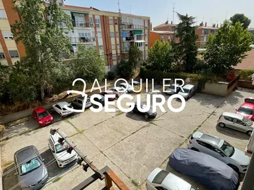 Piso en  Sagrados Corazones - Foto 17