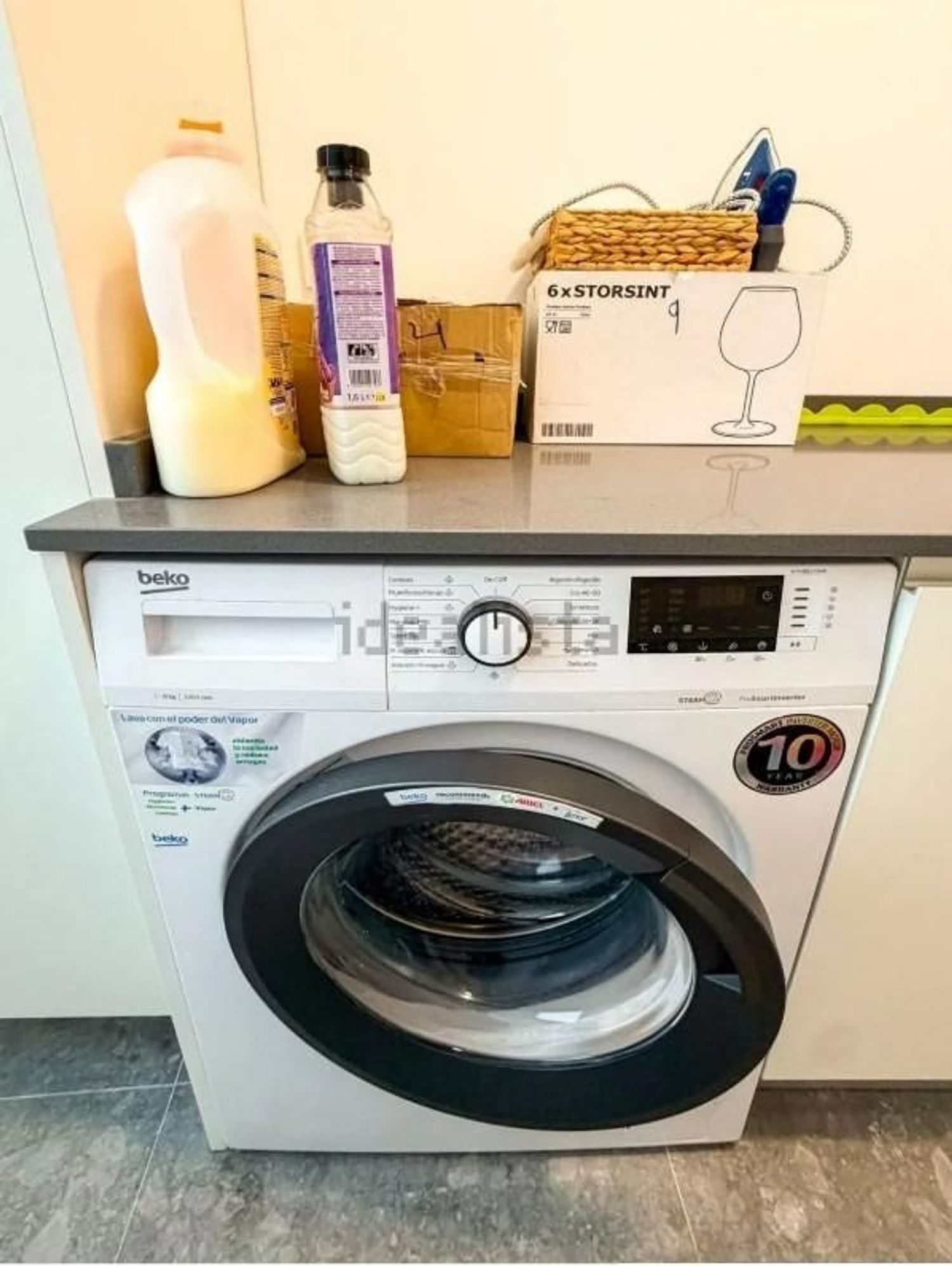 Piso en Ensanche-Diputación, Ensanche-Diputación - Foto 27
