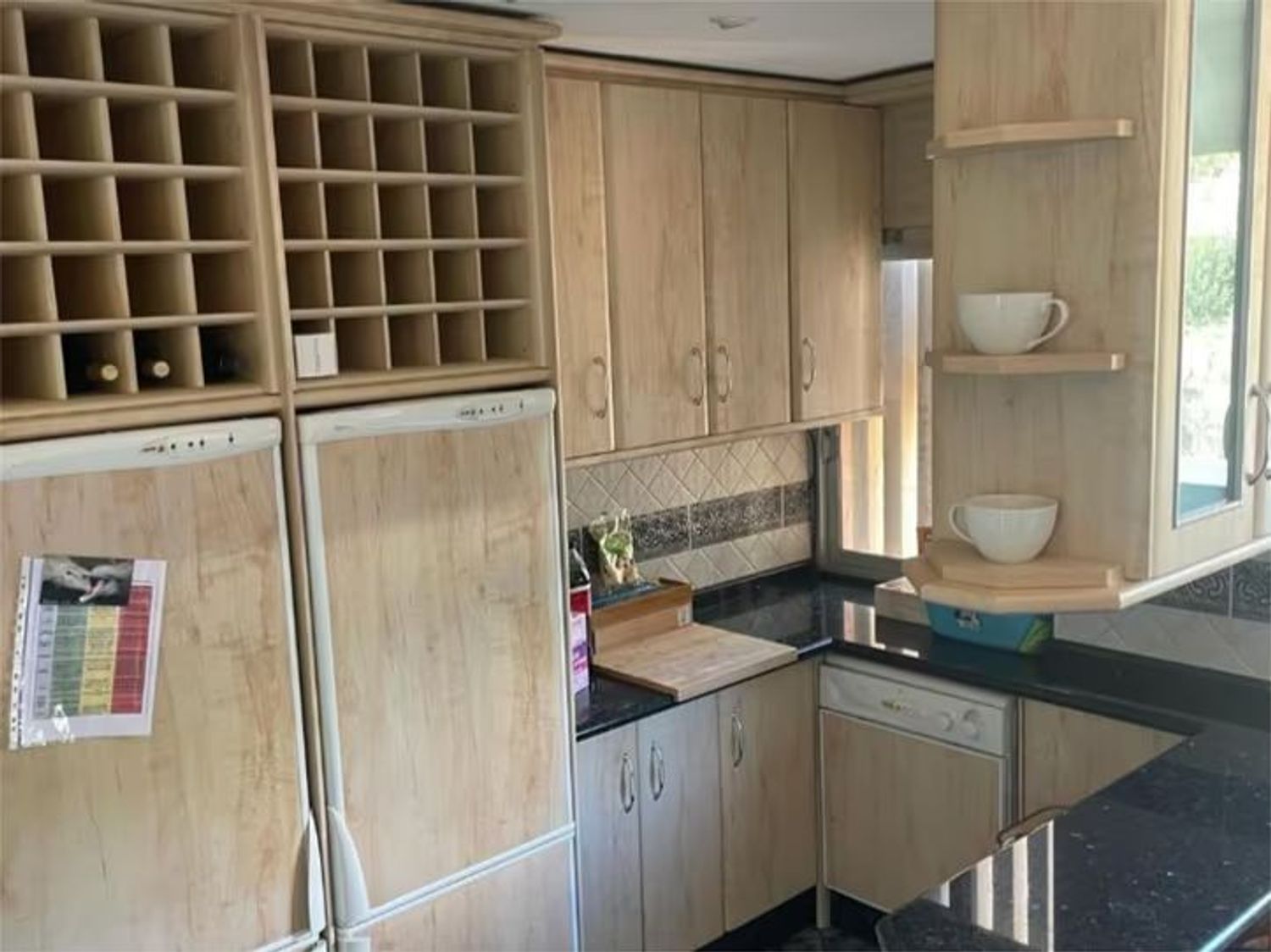 Piso en avenida Marina Baixa, 1 - Foto 13