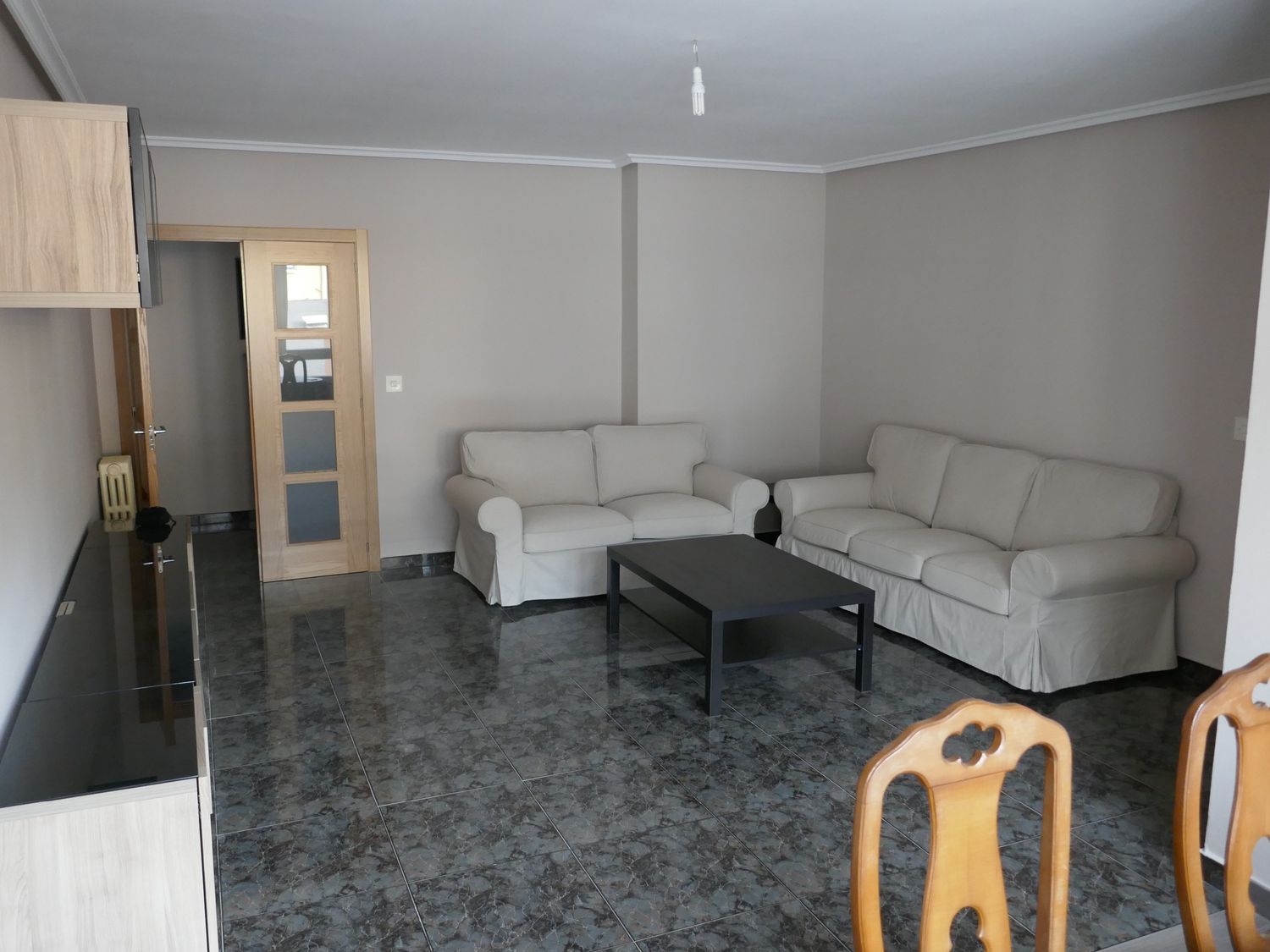 Piso en Avenida Laciana, 32 - Foto 10