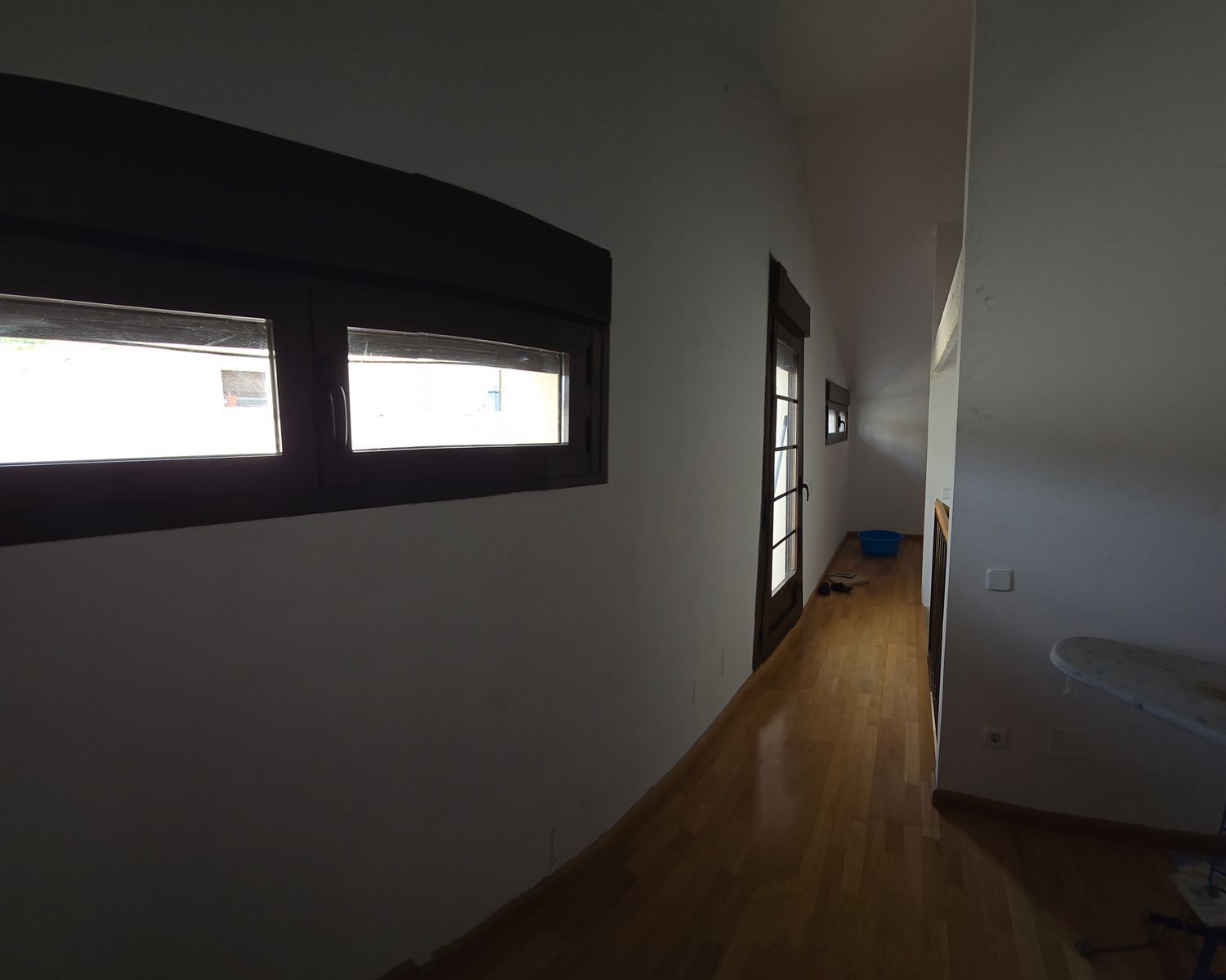 Chalet adosado en Morata de Tajuña - Foto 32