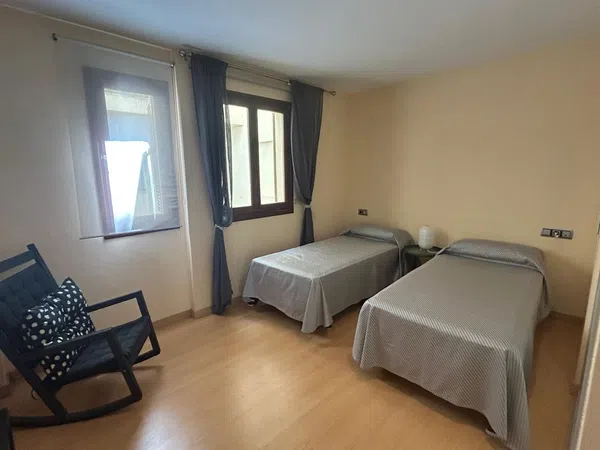Piso en Calle de Tous i Maroto, 10, Sant Nicolau - Foto 15