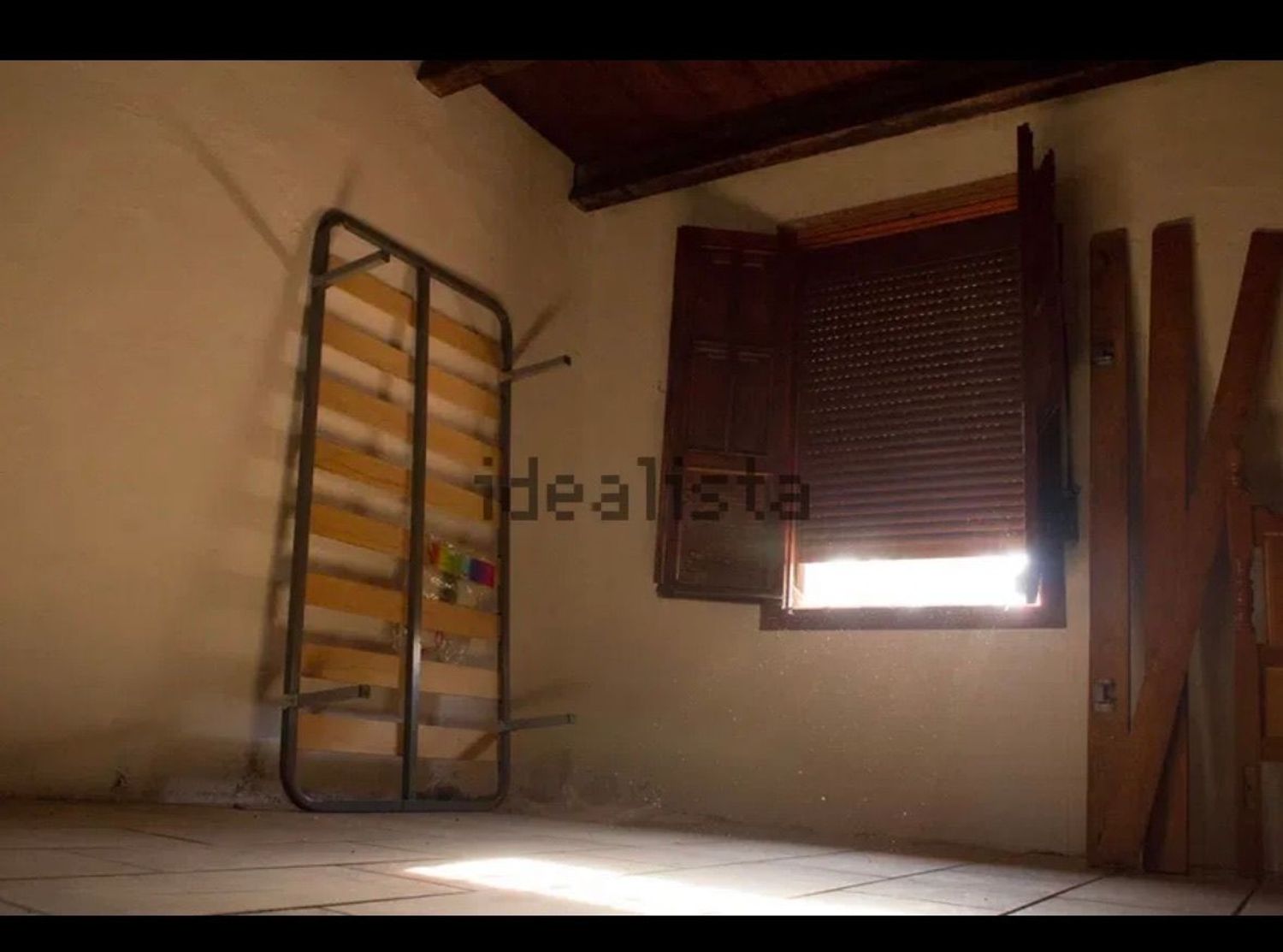 Finca rústica en Avenida Siete Colinas, 28 - Foto 14