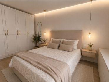 Piso en  Bizkaia Kalea 47 - Foto 6
