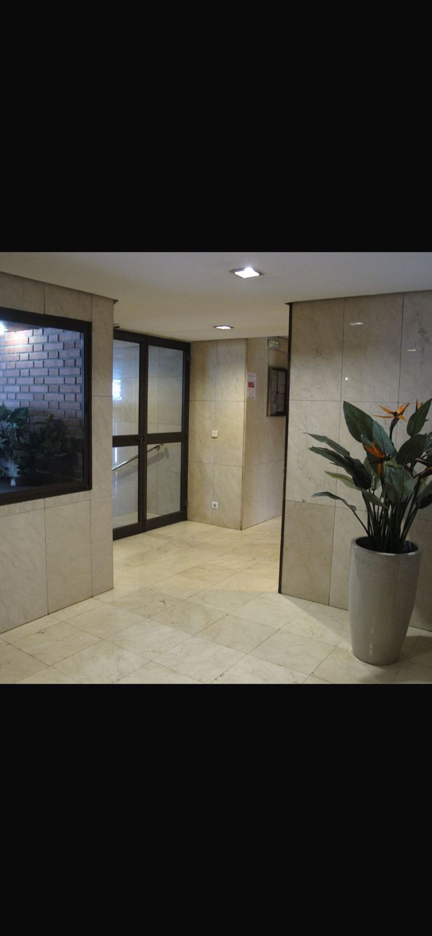 Piso en calle de Rodríguez San Pedro, 13 - Foto 1