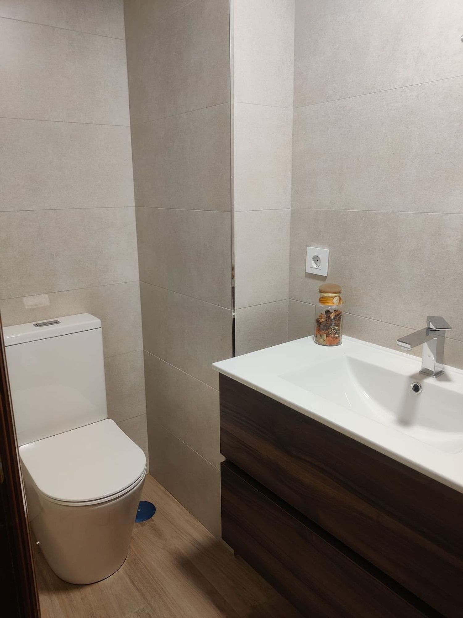 Piso en Calle da Travesía de Vigo, 109, Travesía de Vigo - San Xoán - Foto 14