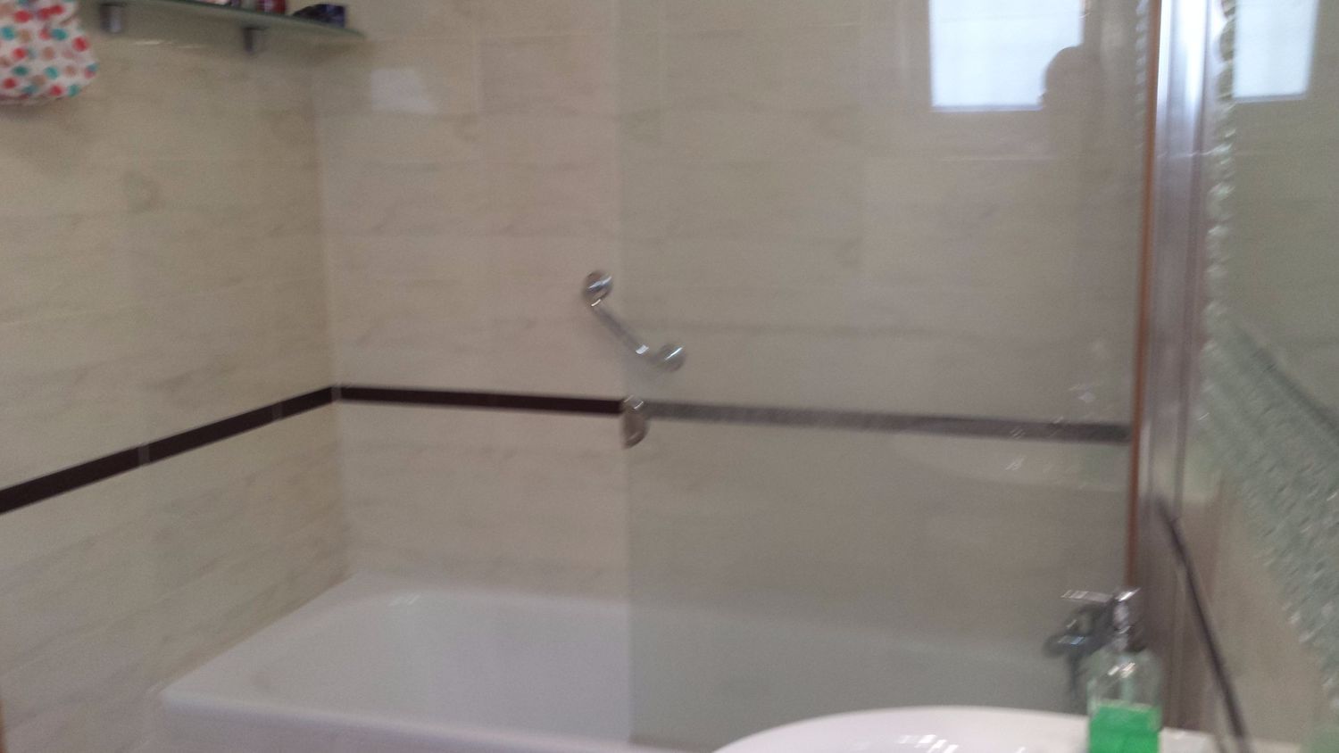 Piso en Almayate Bajo, Almayate Bajo - Foto 12