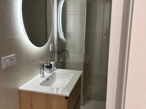 Piso en avenida Principal del Candado, 9 - Foto 10