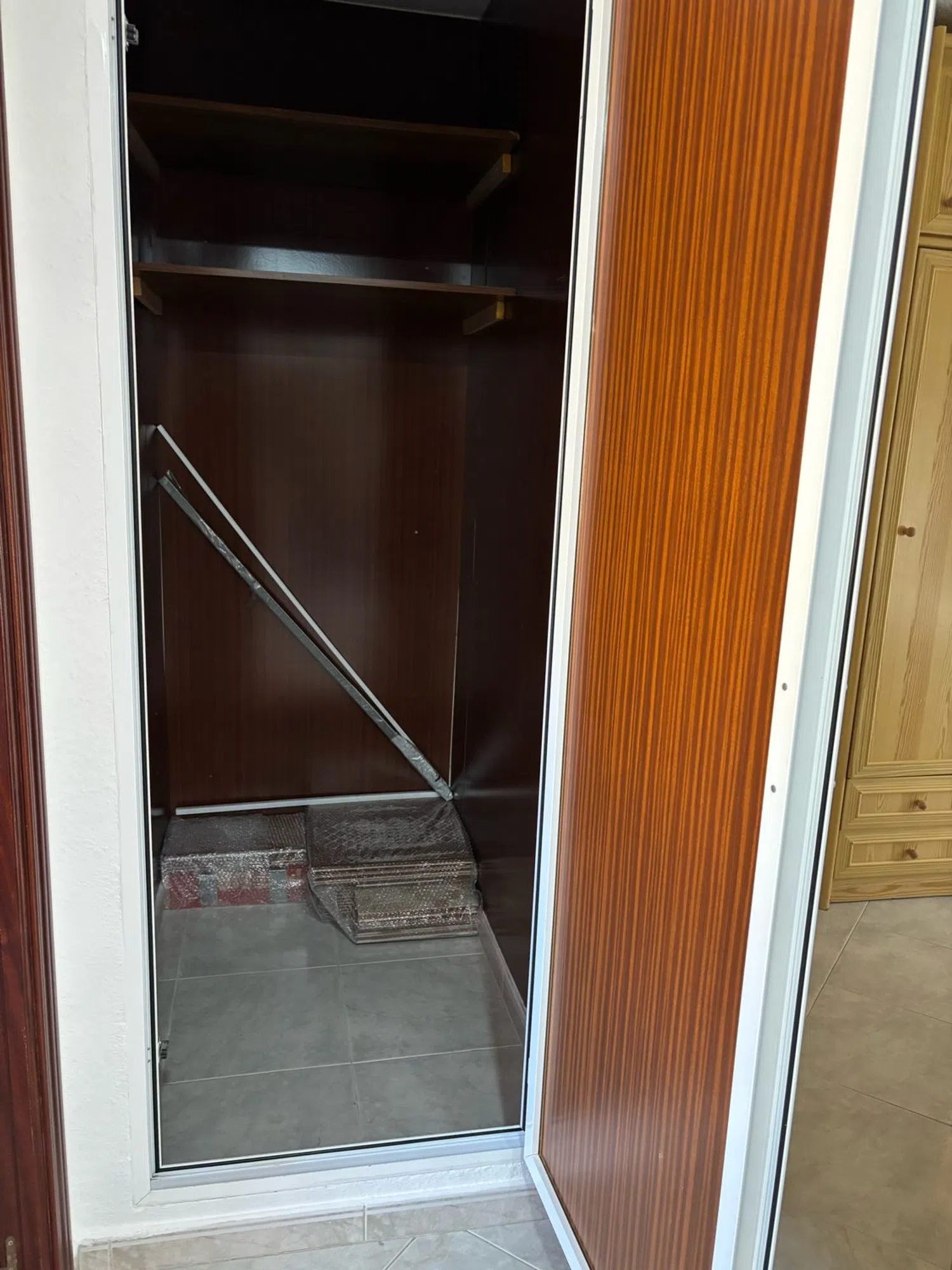 Piso en avenida Barzola, 8 - Foto 30