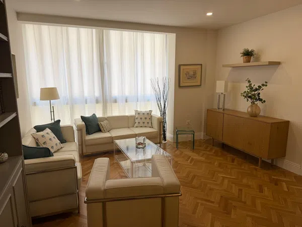 Piso en Alameda de Colón, 34, Ensanche Centro - Soho - Foto 12