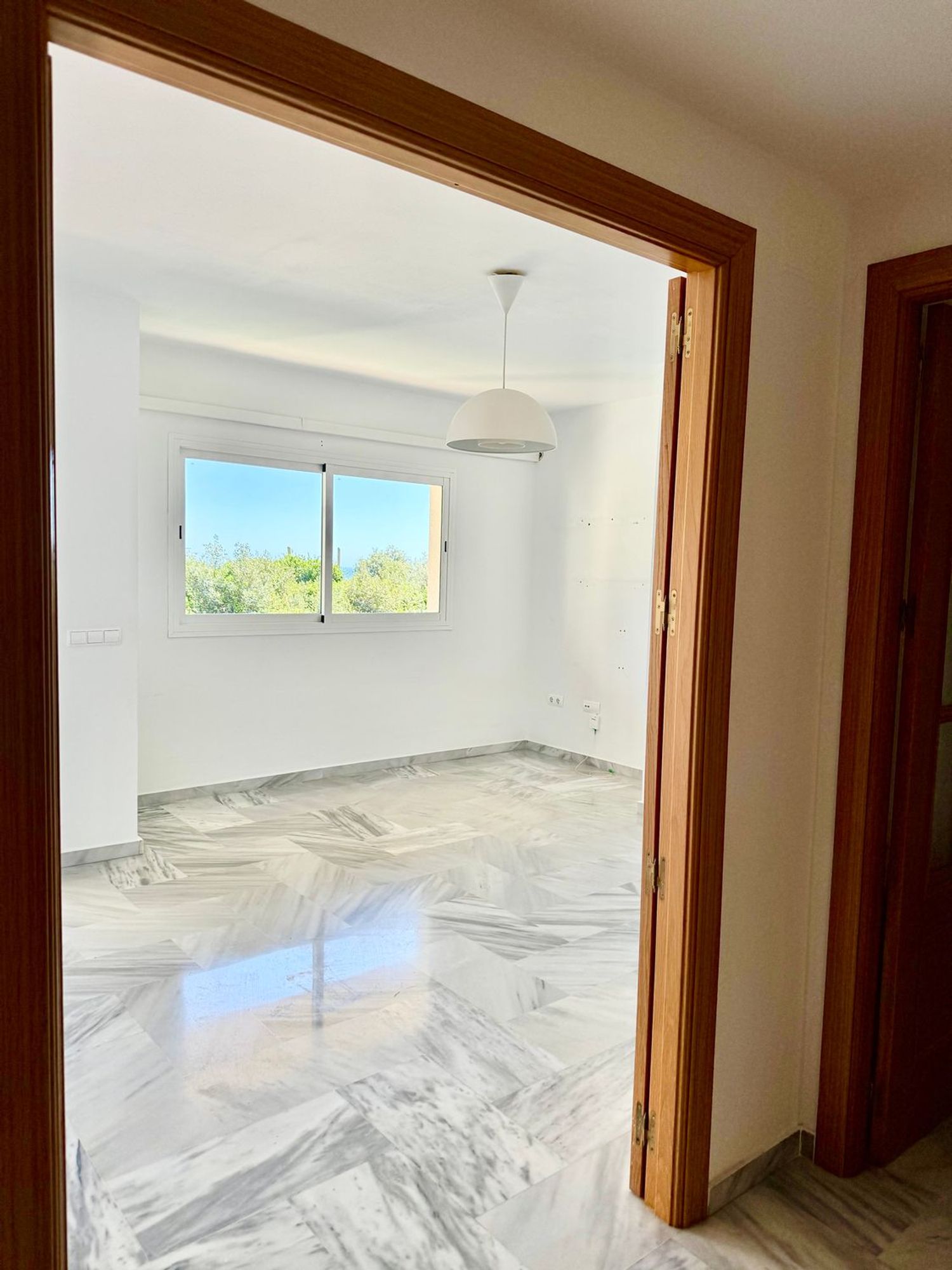 Piso en avenida de los Pintores, 6 - Foto 2