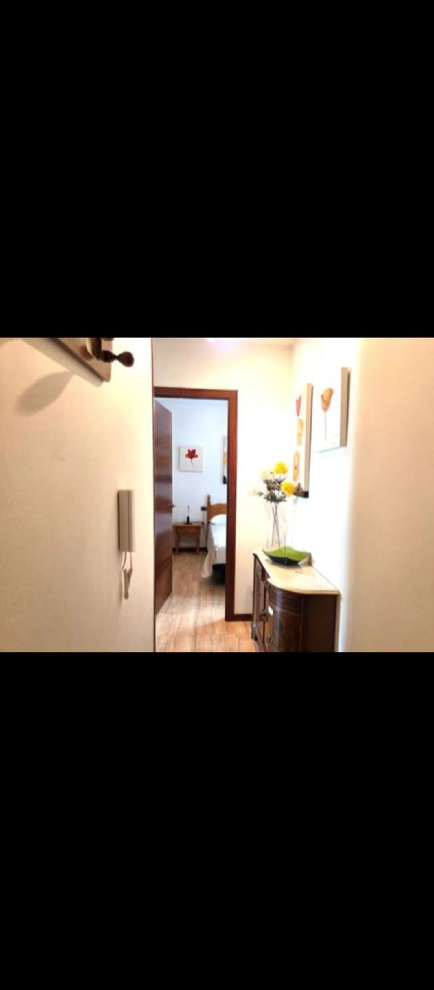 Piso en calle la Atalaya, 2 - Foto 7