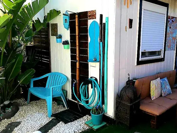 Casa rural en Pago Zahora, 999 - Foto 5