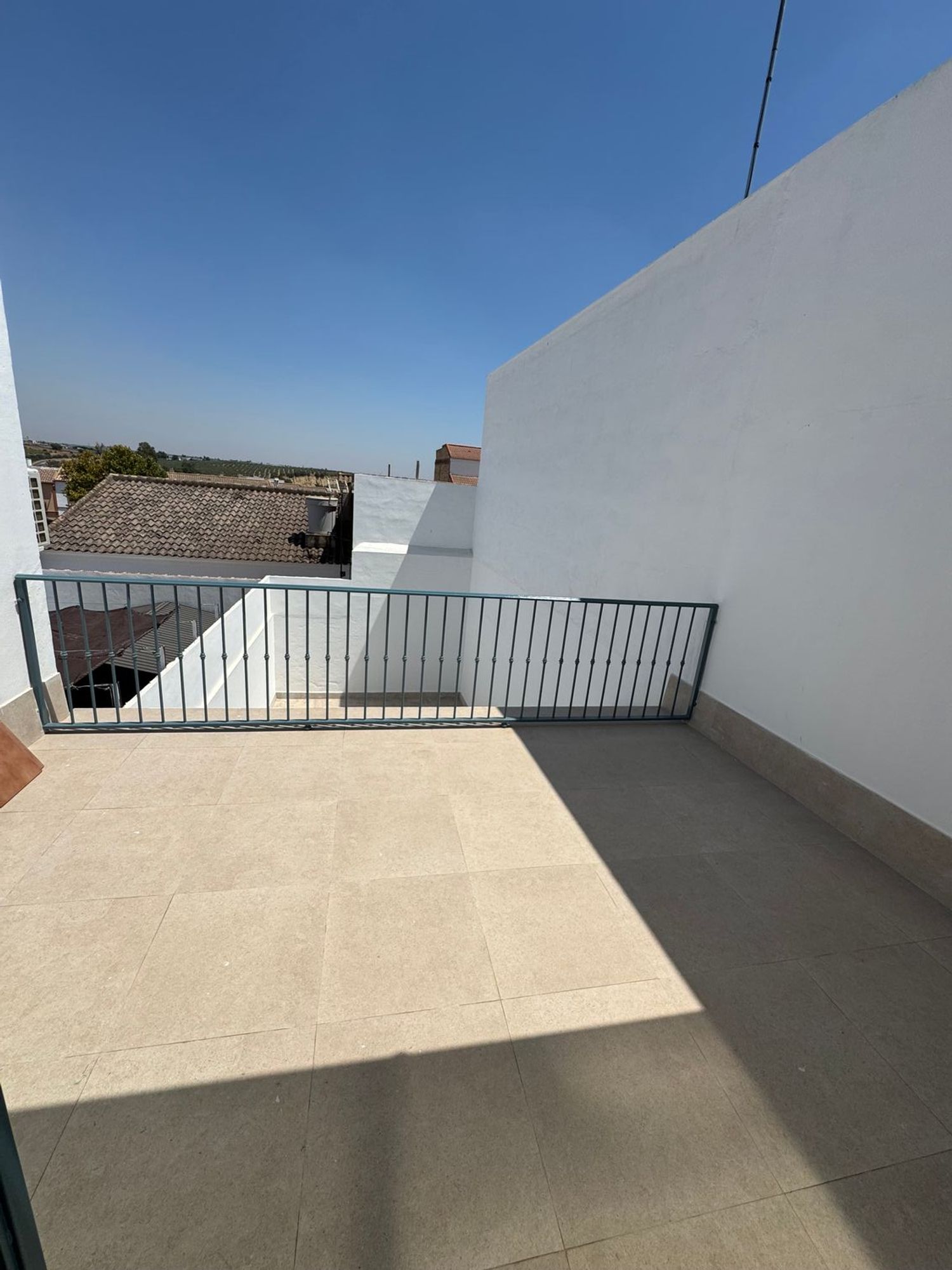 Chalet pareado en Calle Tejares, 23 - Foto 5