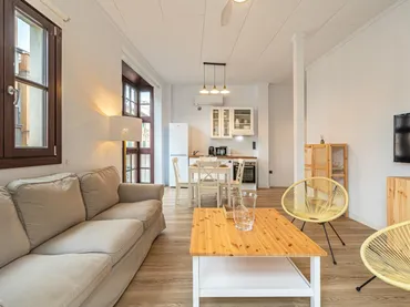 Apartamento en Málaga Capital - Foto 20