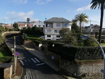 Piso en  Avenida Breogán 47 - Foto 10