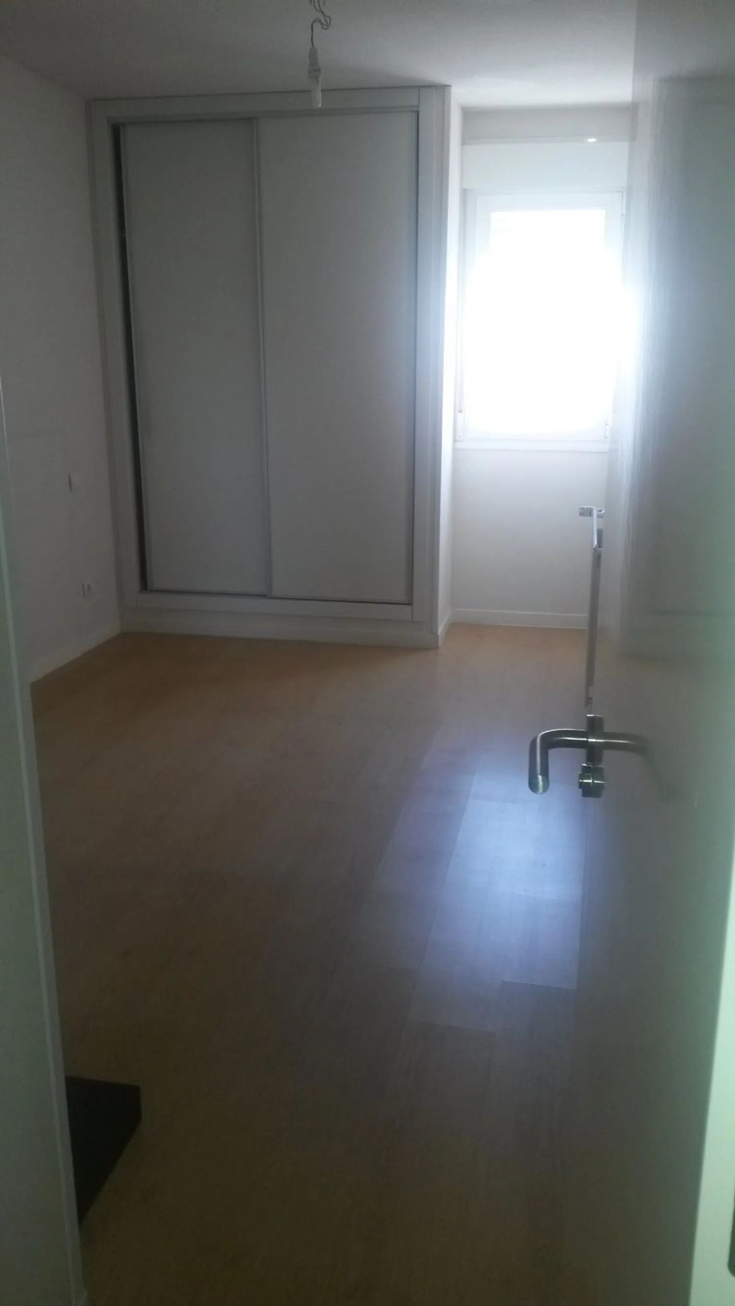 Piso en Barrio Ensanche de Vallecas - La Gavia - Foto 4