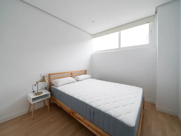 Loft en Avenida de la Industria, 42, Valdelacasa, Valdelacasa - Foto 20