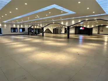 Nave Industrial en  Calle Juan de la Cierva 59 - Foto 10