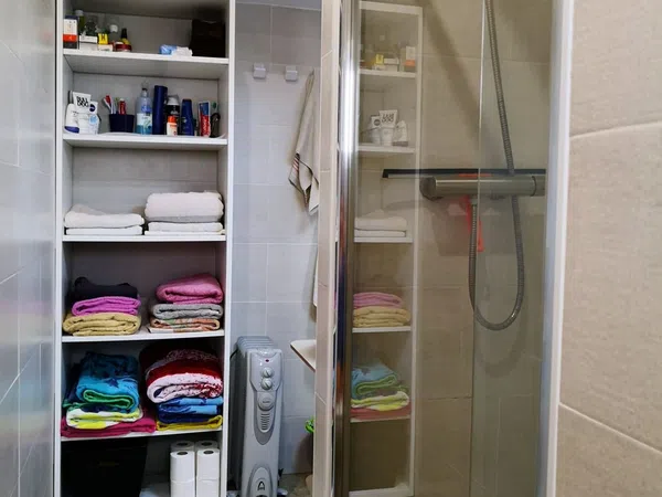 Piso en Calderer, 3, El Perelló, El Perelló - Foto 5