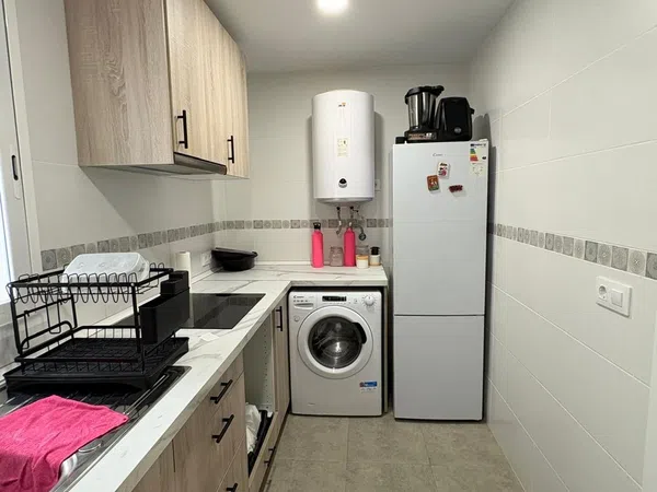 Piso en Gandia s/n, Corea - Foto 12