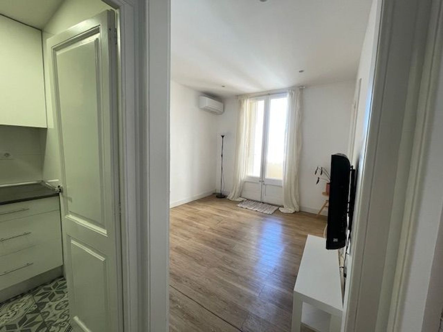 Piso en Barrio Hostafrancs - Foto 9