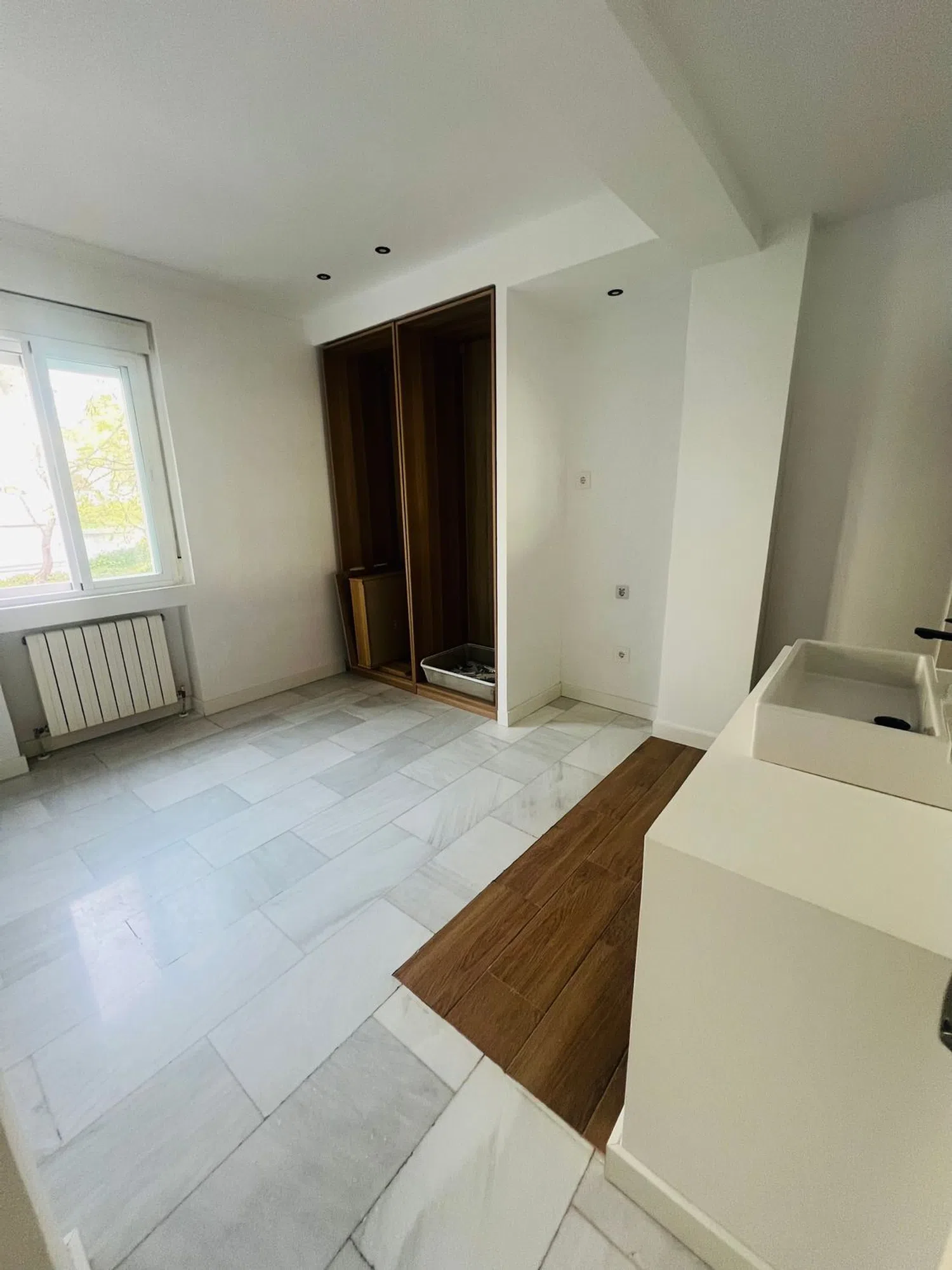 Casa independiente en calle Caídos de la División Azul, 8 - Foto 27