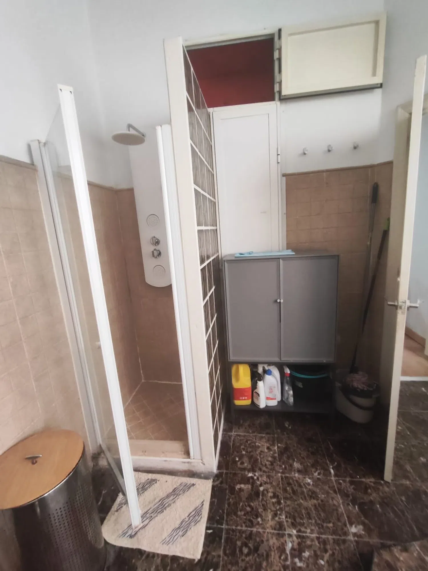 Piso en calle Segura, 25 - Foto 4