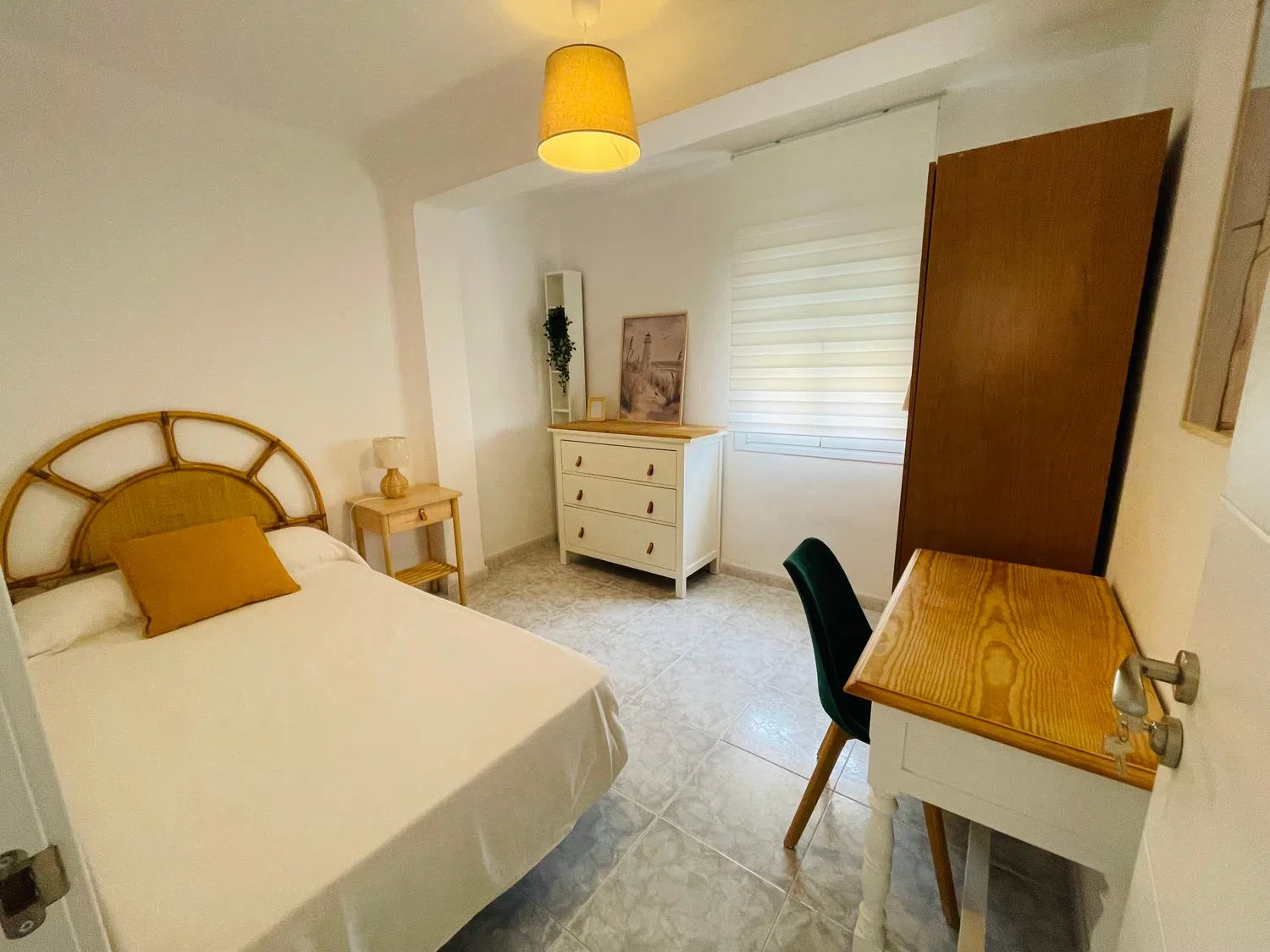 Piso en calle Montserrat, 7 - Foto 22