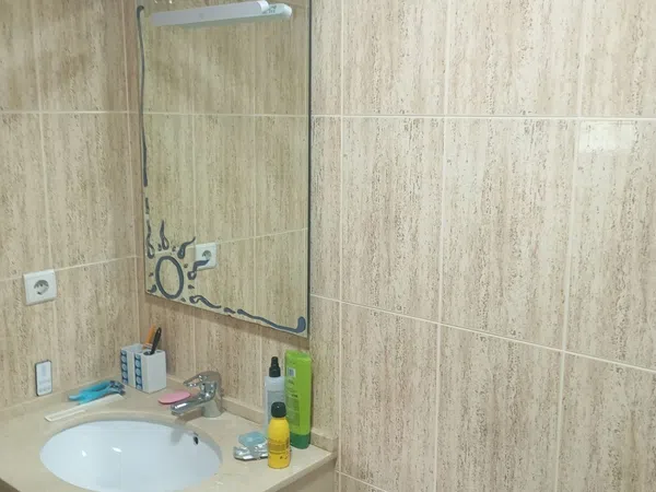 Ático en Camino del plano, 11 - Foto 10