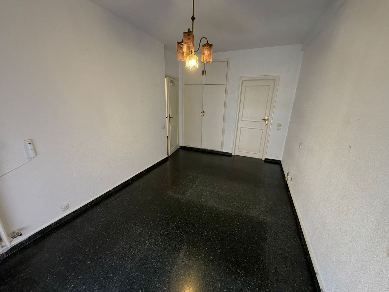 Piso en calle del Maestro Ángel Llorca, 7 - Foto 7