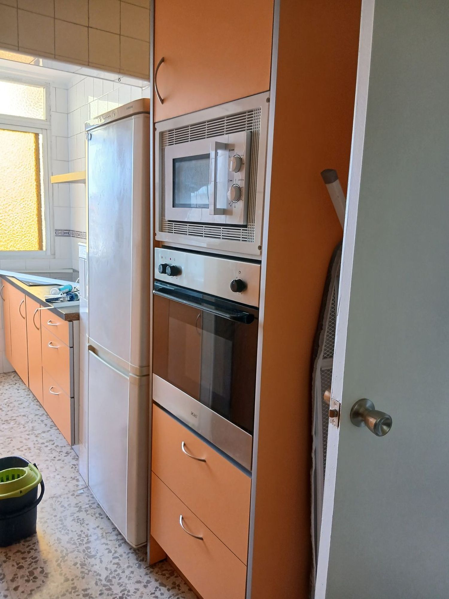 Piso en Calle Héroe de Sostoa, 69 - Foto 4