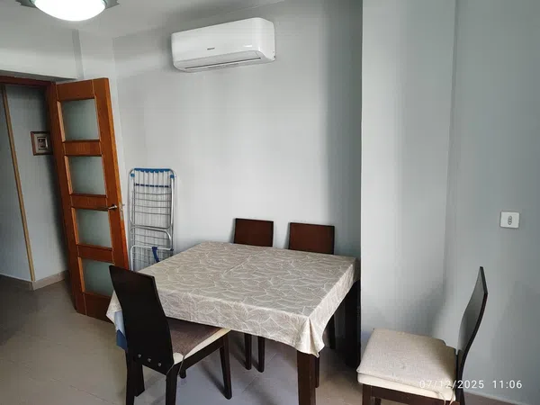 Piso en calle del Mercat, 18 - Foto 2