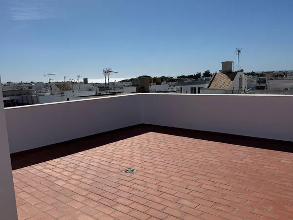 Ático en calle San Pablo, 8 - Foto 10