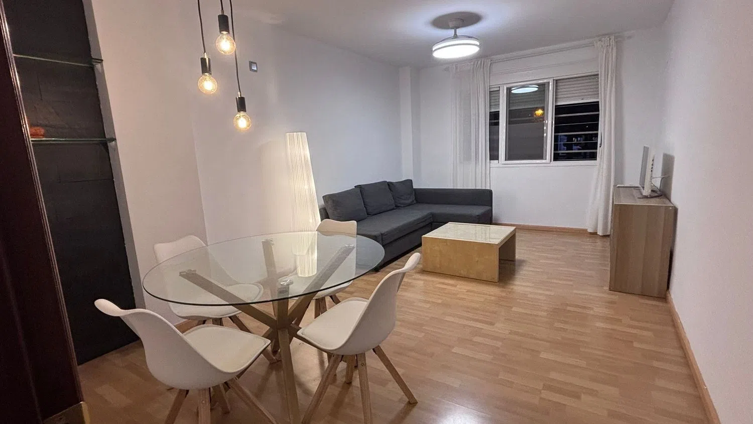 Piso en Isla Graciosa, 6 - Foto 29