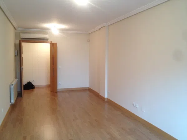 Piso en Calle de palas de rey, 48 -52, Las Tablas - Foto 5
