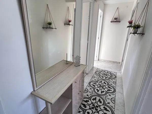 Piso en Colonia Santa Isabel, 13