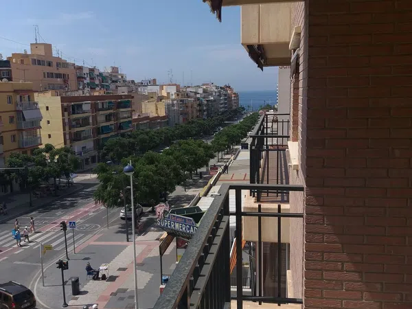 Piso en Avenida Rei Jaume I, 15 - Foto 11