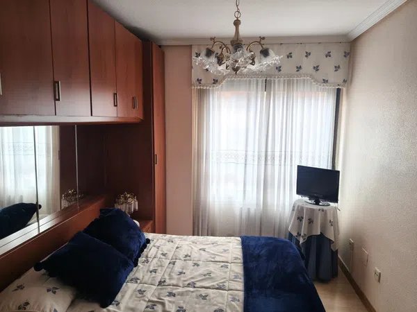 Piso en Calle Dulzaina, 2, Hospital Nuevo, Hospital Nuevo - Foto 19