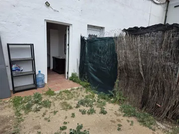 Apartamento en  Camino de Carretas s/n - Foto 8