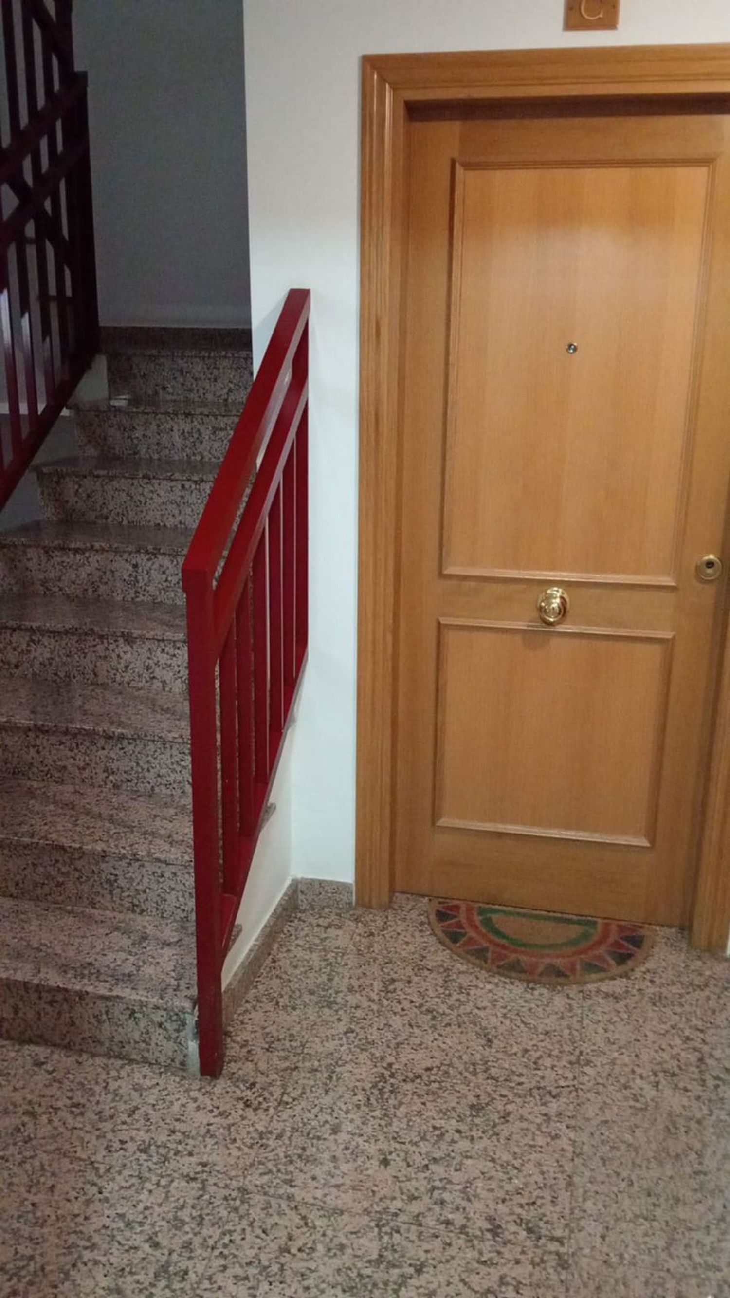 Dúplex en Calle de Tomás Zumalacárregui, 28, Paseo Sagasta - Foto 31