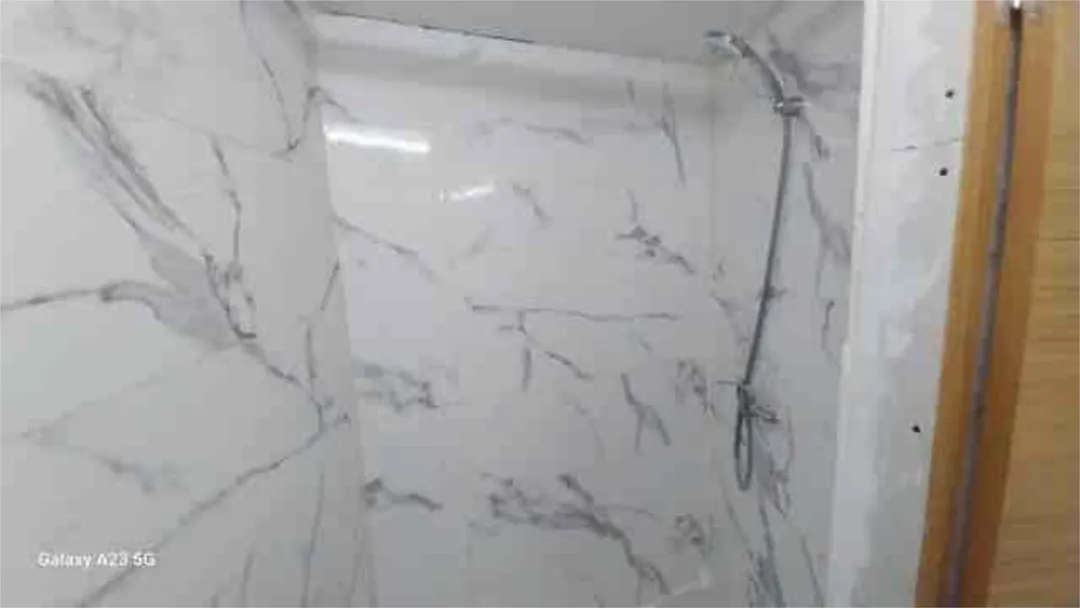 Estudio en La Flota - Foto 3