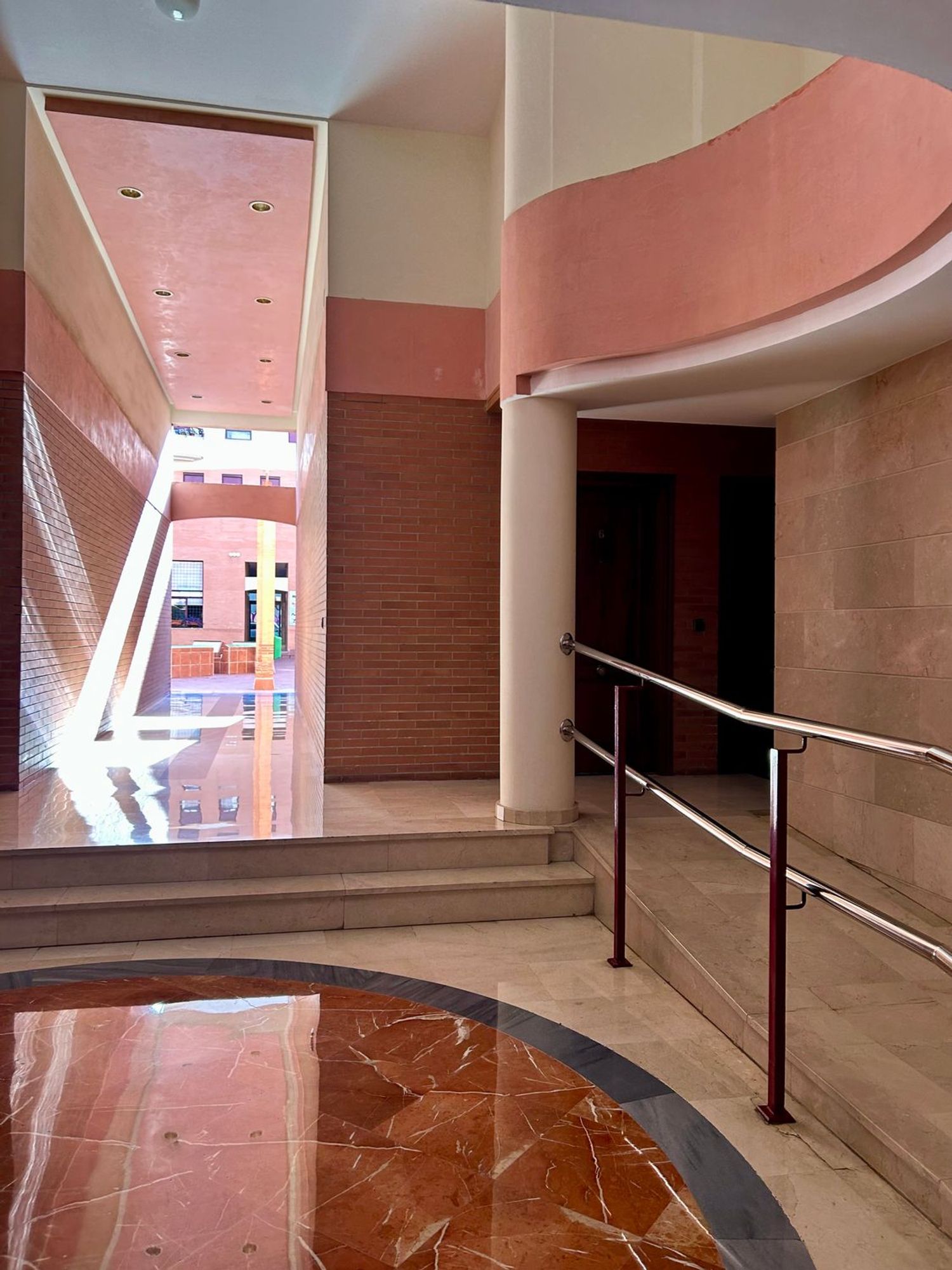 Dúplex en Calle Doctor Relimpio, 6, Puerta Carmona-Puerta Osario-Amador de los Ríos - Foto 21